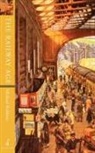 Robbins, Michael Robbins - Railway Age