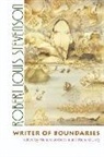 Richard Dury Ambrosini, Richard Ambrosini, Richard Dury - Robert Louis Stevenson