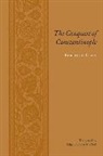 Robert, Robert Clari, Robert of Clari, of Clari Robert, Robert of Clari - The Conquest of Constantinople