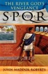 John Maddox Roberts - SPQR VIII