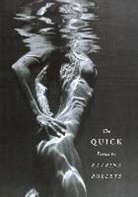 Katrina Roberts - Quick