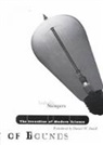 Isabelle Stengers, Stengers Isabelle - Invention of Modern Science