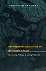 Evelyne Huber, Evelyne Huber, Huber Evelyne, John Stephens, John D. Stephens, Stephens John D. - Development and Crisis of the Welfare State