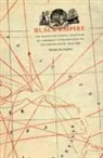 Michelle Annstephens, Michelle Annstephens, Stephens, Michelle A. Stephens, Michelle Ann Stephens - Black Empire