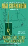 Neal Stephenson - King of the Vagabonds