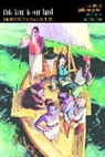 Max Castro, Max J. Castro, Marvin Dunn, Dunn Marvin, Guillermo Grenier, Guillermo J. Grenier... - This Land Is Our Land