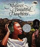 John Steptoe, John Steptoe - Mufaro's Beautiful Daughters