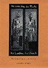 Andrea Sterk - Renouncing the World Yet Leading the Church