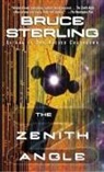 Bruce Sterling - The Zenith Angle