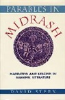 David Stern - Parables in Midrash