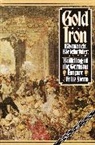 Fritz Stern - Gold and Iron