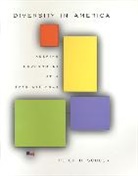 Peter H. Schuck, Schuck Peter H. - Diversity in America