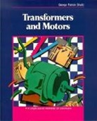 George Patrick Schultz, Shultz, George Shultz, George (George Patrick Shultz Has Been Inv Shultz, George (National Joint Apprenticeship and Shultz, George (National Joint Apprenticeship and Training Committee Shultz... - Transformers and Motors