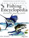 Ken Schultz, Schultz Ken - Ken Schultz''s Fishing Encyclopedia