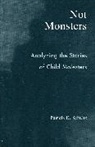 Pamela Schultz, Pamela D Schultz, Pamela D. Schultz - Not Monsters