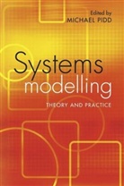 Pidd, M Pidd, Michael Pidd, Michael (The Management School Pidd, Michael Pidd, Michael (The Management School Pidd... - Systems Modelling
