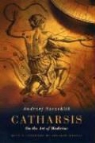 Andrzej Szczeklik - Catharsis