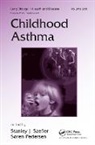 Stanley J Szefler, Stanley J Pedersen Szefler, Stanley J. Szefler, Stanley J. Pedersen Szefler, Soren Pedersen, Pedersen Soren... - Childhood Asthma