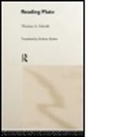 &amp;apos, Thomas A.szlez ak, Thomas A.Szlez D'ak, Thomas A.szlez D''ak, Thomas A. Szlez K., Thomas A. Szlezak... - Reading Plato