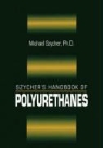 M. Szycher, Michael Szycher, Szycher Michael, Michael Szycher - Szycher''s Handbook of Polyurethanes