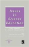 Torsten Husen, John P. Keeves, T. Husen, Husen T. Husen - Issues in Science Education