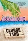 George Tabb, Tabb George - Surfing armageddon