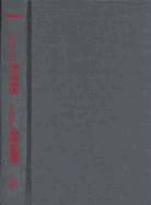 Edwina Taborsky - Textual Society