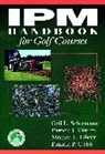 COBB, Patricia P Cobb, Patricia P. Cobb, Elliott, Monica L Elliott, Monica L. Elliott... - IPM Handbook for Golf Courses