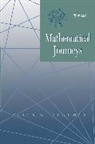 SCHUMER, Peter D Schumer, Peter D. Schumer - Mathematical Journeys