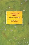 James McCourt, James Schuyler - What's For Dinner