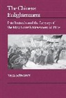 Vera Schwarcz, Schwarcz Vera - Chinese Enlightenment