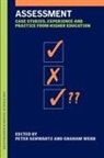&amp;. Webb Schwartz, Peter Schwartz, Peter Webb Schwartz, SCHWARTZ PETER WEBB GRAHAM, Peter Schwartz, Graham Webb - Assessment: Case Studies, Experience & Practice