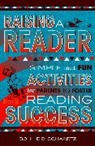 Bonnie Schwartz, Bonnie D. Schwartz, Bonnie D. -. Schwartz, Schwartz Bonnie D. - Raising a Reader