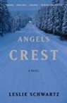 Leslie Schwartz - Angels Crest