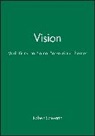 Schwartz, Robert Schwartz, Robert (University of Wisconsin-Milwauke Schwartz, Robert (University of Wisconsin-Milwaukee) Schwartz - Vision