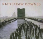 Rackstraw Downes, Sanford Schwartz, Sanford Storr Schwartz, Sanford/ Storr Schwartz, Robert Storr - Rackstraw Downes