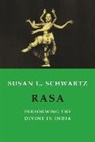 Susan L. Schwartz, Schwartz Susan L. - Rasa