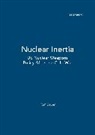 Tom Sauer, Sauer Tom - Nuclear Inertia