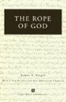 James Siegel, James T. Siegel - Rope of God