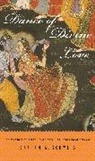 Graham M. Schweig, Schweig Graham M. - Dance of Divine Love
