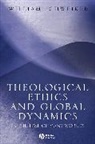 Schweiker, William Schweiker, William (University of Chicago) Schweiker, Schweiker William - Theological Ethics and Global Dynamics