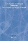 Schweitzer, P. E. Philip A. Schweitzer, P.E. Schweitzer, P.E. Philip A. Schweitzer, Philip A. Schweitzer, Schweitzer P. E. Schweitzer... - Encyclopedia of Corrosion Technology