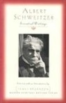 James Brabazon, Albert Schweitzer, James Brabazon - Albert Schweitzer