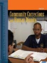 Edward W. Sieh, Edward Wallace Sieh - Community Corrections and Human Dignity