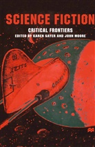 Na Na, Karen Moore Sayer, John Moore, Karen Sayer - Science Fiction, Critical Frontiers