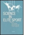International Eurathlon Symposium Scienc, F. Ludescher, Erich (University of Salzburg Muller, Erich Zallinger Muller, G. Zallinger, Gerhard Zallinger... - Science in Elite Sport