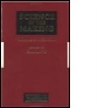 E. A. Davis, E. A. Davis, Nevill F. Mott - Science in the Making