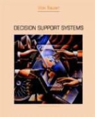 Sauter, Vicki Sauter, Vicki L. Sauter - Decision Support Systems