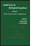 Helmut (University of Basel Sigel, Helmut Sigel Sigel, SIGEL HELMUT SIGEL A, SIGEL, Astrid Sigel, Helmut Sigel - Metal Ions in Biological Systems
