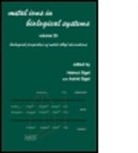 Helmut Sigel, Helmut (University of Basel Sigel, Helmut Sigel Sigel, Sigel Sigel, SIGEL HELMUT SIGEL ASTRID, Astrid Sigel... - Metal Ions in Biological Systems